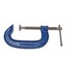 Heavy-Duty G-Clamp 200mm (8in)