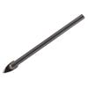 FAITHFULL DRILL BIT GLASS & TILE 10MM
