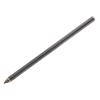 Tile & Glass Drill Bit 3mm