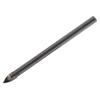 Tile & Glass Drill Bit 4mm