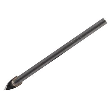 Tile & Glass Drill Bit 6mm