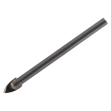 Tile & Glass Drill Bit 7mm