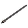 FAITHFULL DRILL BIT GLASS & TILE 8MM