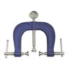 FAITHFULL 2 1/2 EDGING CLAMP
