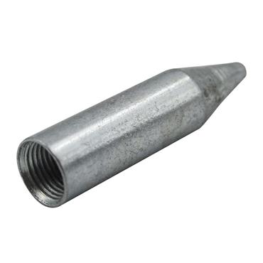 Grease Gun Conical Connector