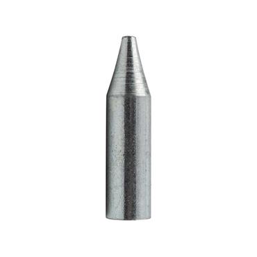 Grease Gun Conical Connector