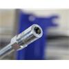 Side Lever Grease Gun