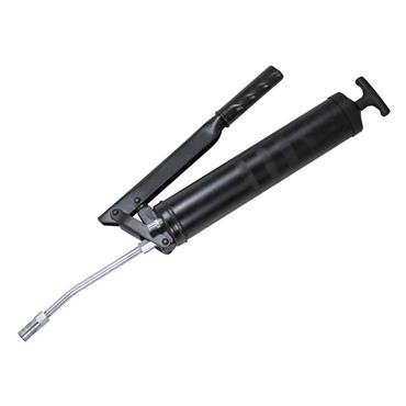 Side Lever Grease Gun