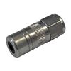 Hydraulic Coupler