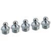 Grease Nipple Straight M10 x 1.0 (Pack 5)