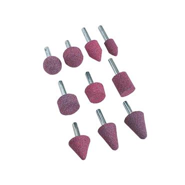 FAITHFULL GRINDING WHEEL