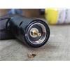 FAITHFULL QUICK PRO AUTO POWER TORCH
