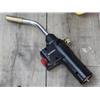 FAITHFULL QUICK PRO AUTO POWER TORCH