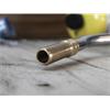 FAITHFULL QUICK PRO AUTO POWER TORCH