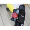FAITHFULL QUICK PRO AUTO POWER TORCH