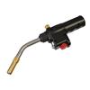 FAITHFULL QUICK PRO AUTO POWER TORCH