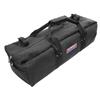 Zip Top Holdall 45cm (18in)