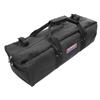 Zip Top Holdall 75cm (30in)