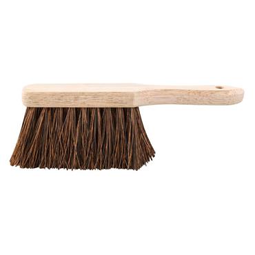 FSCÂ® Stiff Bassine Hand Brush