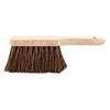 FSCÂ® Stiff Bassine Hand Brush