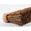 FSCÂ® Stiff Bassine Hand Brush