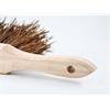 FSCÂ® Stiff Bassine Hand Brush