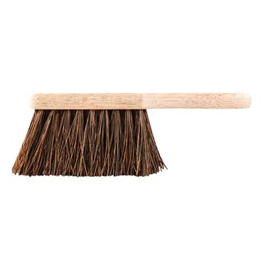 FSCÂ® Stiff Bassine Hand Brush