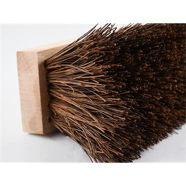 FSCÂ® Churn Hand Brush