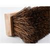 FSCÂ® Churn Hand Brush