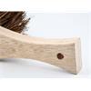 FSCÂ® Churn Hand Brush