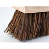 FSCÂ® Churn Hand Brush