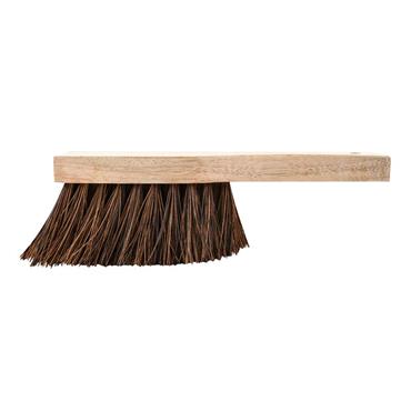 FSCÂ® Churn Hand Brush