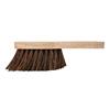 FSCÂ® Churn Hand Brush