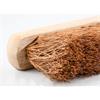 FSCÂ® Soft Coco Hand Brush