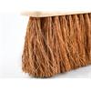 FSCÂ® Soft Coco Hand Brush