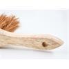 FSCÂ® Soft Coco Hand Brush