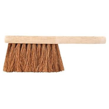 FSCÂ® Soft Coco Hand Brush