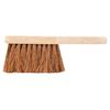 FSCÂ® Soft Coco Hand Brush