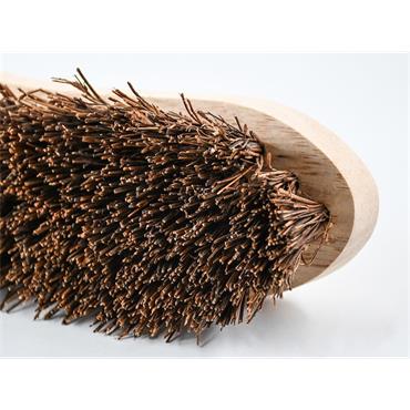 FSCÂ® Scrubbing Hand Brush