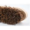FSCÂ® Scrubbing Hand Brush