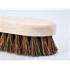 FSCÂ® Scrubbing Hand Brush