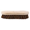 FSCÂ® Scrubbing Hand Brush