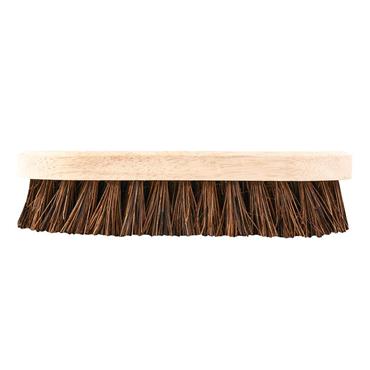 FSCÂ® Scrubbing Hand Brush