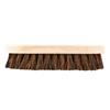 FSCÂ® Scrubbing Hand Brush