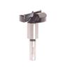 FAITHFULL DRILL BIT HINGE BORING TCT 35 x 60MM
