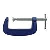 Hobbyists Clamp 75mm (3in)