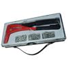 FAITHFULL HEAVY DUTY RIVETER KIT