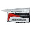 FAITHFULL HEAVY DUTY RIVETER KIT