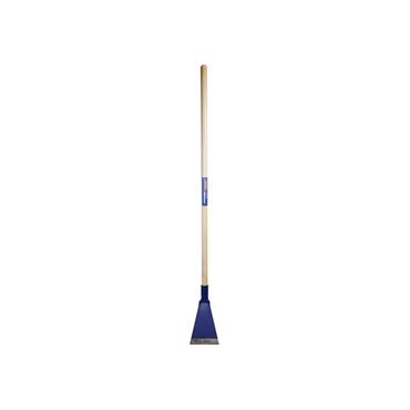 Roofing Scraper - Long Handled 1.4m (54 in)