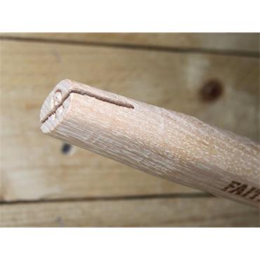 FSC Hickory Hammer Handle 279mm (11in)